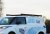Tagplatform Volkswagen ID Buzz fra 2022-