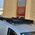 Tagplatform Volkswagen Caddy fra modelår 2021-
