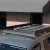 Tagplatform VW Caddy fra 2021-