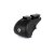 Tagbøjle MG ZS fra 2024- | Alpha V1