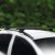 Tagbøjle Nissan Qashqai fra 2006-2013 | Alpha V1 | Sort