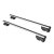 Tagbøjle Ford Kuga fra 2020- og nyere | Beta V2