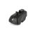 Tagbøjle DS 7 fra 2017- og nyere