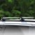 Tagbøjle Opel Grandland fra 2022-2024 | Beta V2 | Sølv