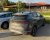 Tagbøjle Kia Sportage fra 2022- | Sort