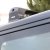 Tagbøjle Volkswagen Transporter T7 fra 2024 og nyere | Sort | 3 stk