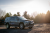 Tagræling Volkswagen Amarok fra 2011-2020