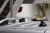 Tagrælinger Volkswagen Caddy 2020