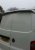Tagvinge Volkswagen Caravelle T5 fra 2003-2015 | Sportline