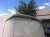 Tagvinge Volkswagen Multivan T5 fra 2003-2015 | Sportline | Bagklap