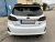 Tagvinge Ford Fiesta fra 2017-