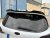 Tagvinge Ford Fiesta fra modelår 2017-