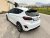 Tagvinge til Ford Fiesta fra 2017-