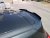 Tagvinge Ford Focus fra 2018-