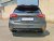 Tagvinge Ford Focus fra modelår 2018-