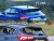 Tagvinge Ford Focus fra 2018-