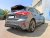 Tagvinge Ford Focus fra 2018-