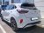 Tagvinge Ford Puma fra 2020- og fremefter