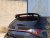 Tagvinge Hyundai i20 N fra 2020-