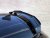 Tagvinge Hyundai i20 N 2020-