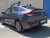 Tagvinge Hyundai i30 Fastback 2017-