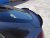 Tagvinge Hyundai i30 Fastback fra 2017- og fremefter