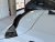 Tagvinge Seat Leon fra 2020-