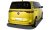 Tagspoiler til Volkswagen ID.Buzz fra 2023-