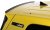 Tagspoiler til Volkswagen ID.Buzz fra 2023-