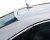 Tagspoiler Audi A3 Sedan fra 2012-2016