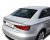 Tagspoiler Audi A3 Sedan fra 2012-2016