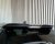 Tagvinge Toyota Yaris Cross 2021- | ABS plast