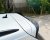 Tagvinge Volkswagen Tiguan 2021-2024