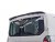 Tagvinge Volkswagen Multivan T7 fra 2022-