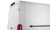 Tagvinge Ford Transit fra 2014 og nyere | H2