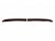 Tagvinge Ford Custom fra 2023 og nyere