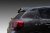 Tagvinge Citroen C3 fra 2017-
