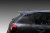 Tagvinge til Citroen C3 fra 2017-