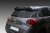 Tagvinge til Citroen C3 fra 2017-