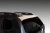 Tagvinge Dacia Duster fra 2018-2024