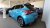 Tagvinge Hyundai i20 fra 2020- og fremefter