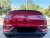 Tagvinge Hyundai i30 Fastback 2017-