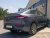 Tagvinge Hyundai i30 Fastback fra år 2017-
