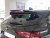 Tagvinge Nissan Qashqai fra 2021 og fremefter