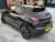 Tagvinge Peugeot 208 fra 2020-