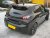 Tagvinge Peugeot 208 fra 2020-