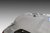 Tagvinge Seat Ibiza 2017-