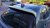 Tagvinge Toyota Yaris fra 2020-