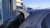 Tagvinge til Toyota Yaris fra år 2020-