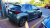 Tagvinge til Toyota Yaris fra 2020-